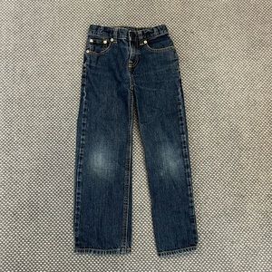 Polo Ralph Lauren Jeans